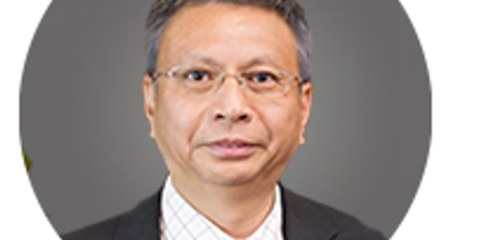 长信基金元老人物李小羽两天卸任7只基金