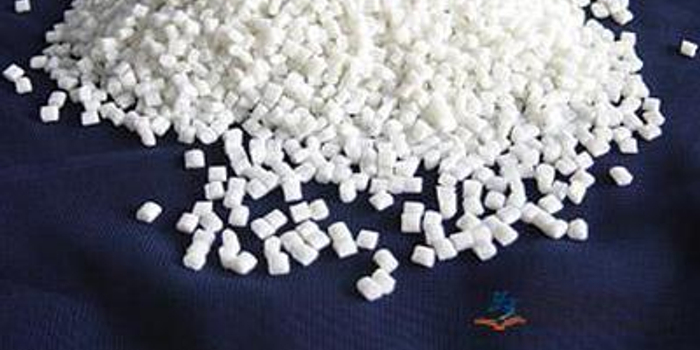 瑞达期货:PTA移仓换月 期价放量收涨