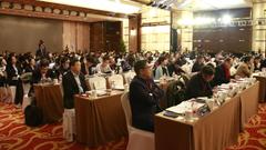 近60家金融机构在京发起践行“责任金融”联合倡议