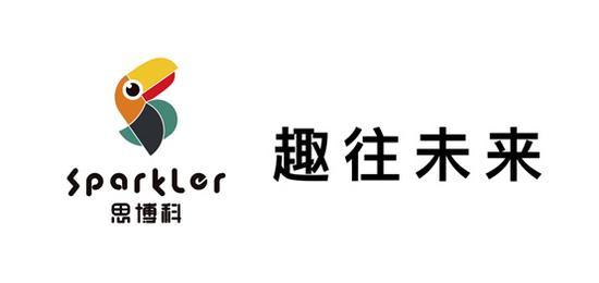 好的团队智造好的产品
