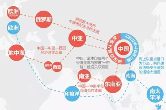 (图片来源:新华网)