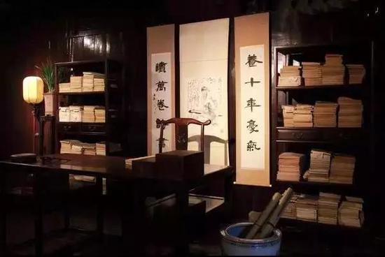 (图片来自网络)