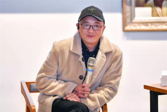 书友分享时刻,收获无限感动