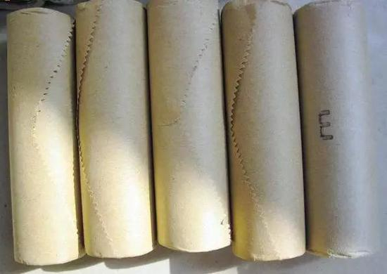 小集要提醒大家,造假防不胜防!一定要选择诚信可靠的渠道去购买爱币!