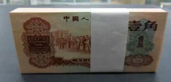 估价:80万元