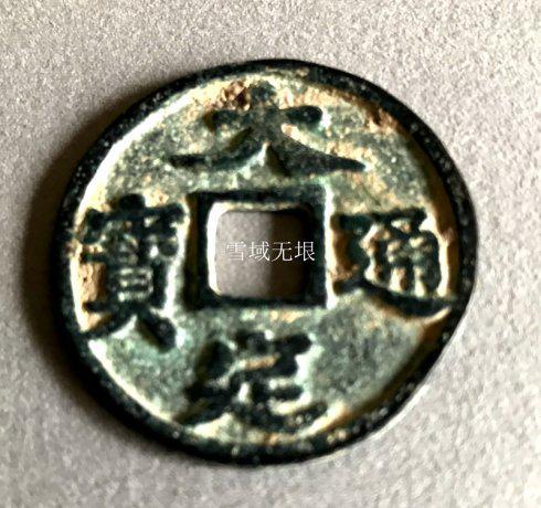 (图四)