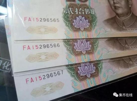 黑马995后市可期!