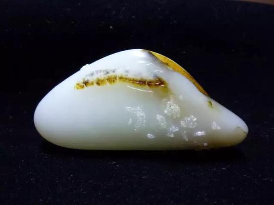 天工奖获奖作品《生命》