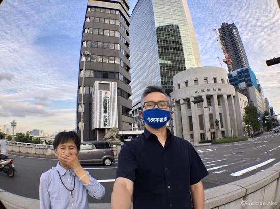 母亲系列