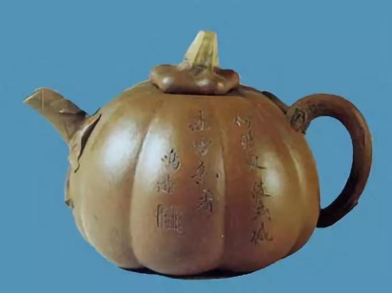 (图片来自于网络)