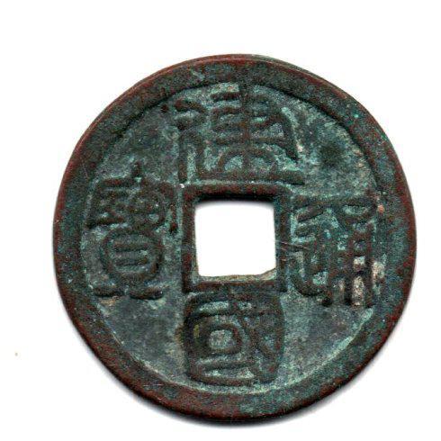 图2放大图