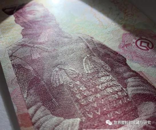 主景人像雕刻凹版印刷