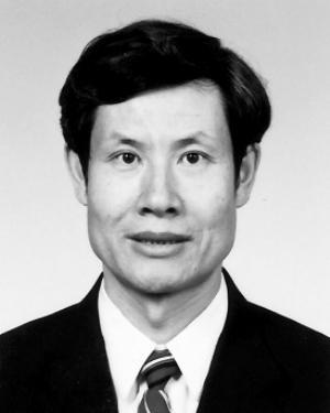 出镜人物:北京市政协委员、市文物局原局长 孔繁峙