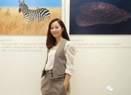 很多人大受感动,包括黄渤在内的圈内好友纷纷解囊。