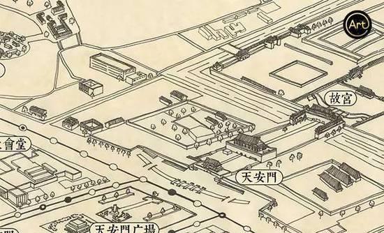 再放大