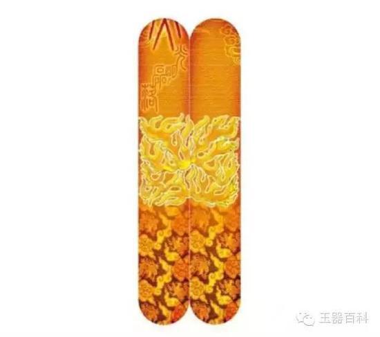 火,即火焰,为火焰形。
