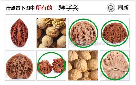 您还有10秒了!!!