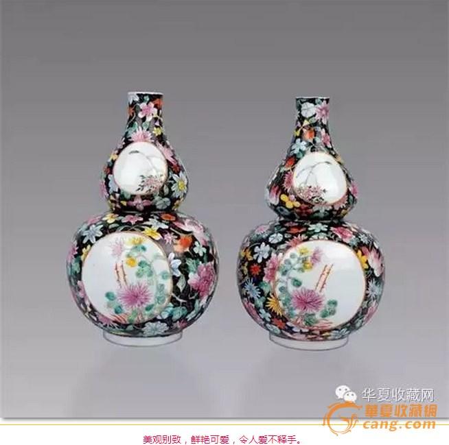 来源:华夏收藏网