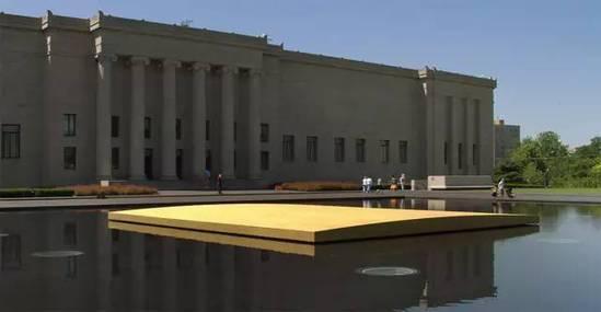 One Sun -34 Moons Nelson Bloch Parking 2002