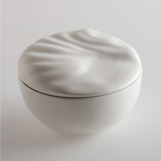 Sweet Souvenir by Constance Guisset