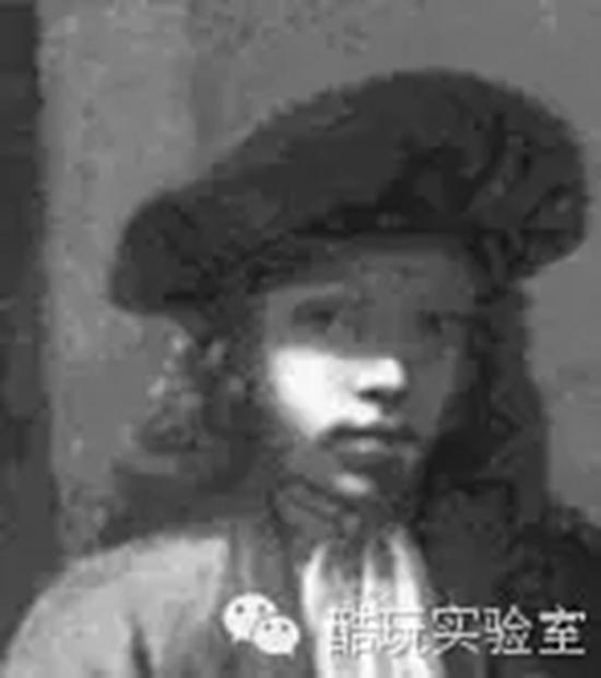 于是 Tim 开始投入了研究。