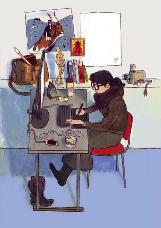 图片来源:Dmitry Narozhny