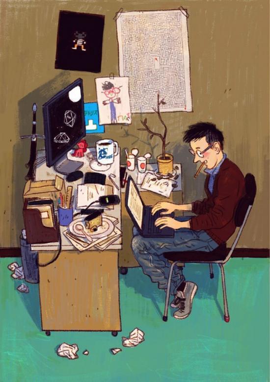 图片来源:Dmitry Narozhny