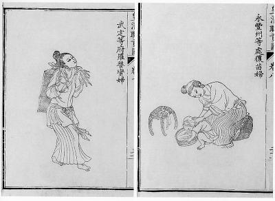 谢大勇