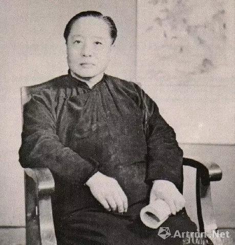 重读“溥心畲”