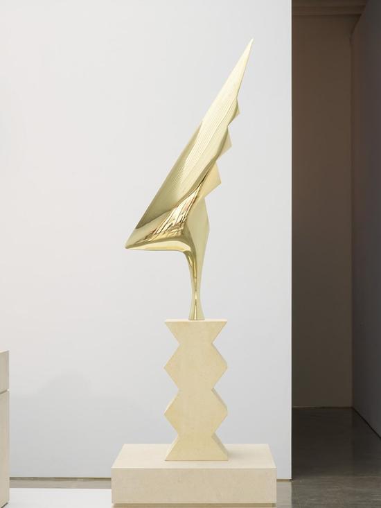 Art-Basel-in-Hong-Kong-3