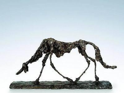 保障版本是对作品尊重