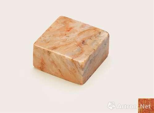 齐白石
