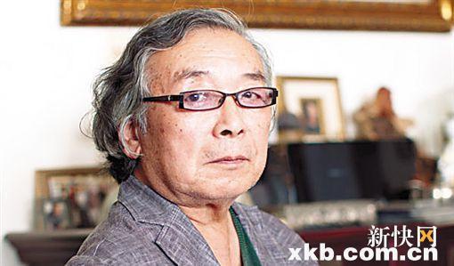 简介 谢春彦 当代著名画家、评论家,主要从事中国画、漫画、文学作品插图创作和美术评论。