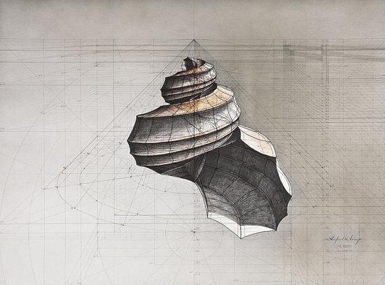 by Rafael Araujo
