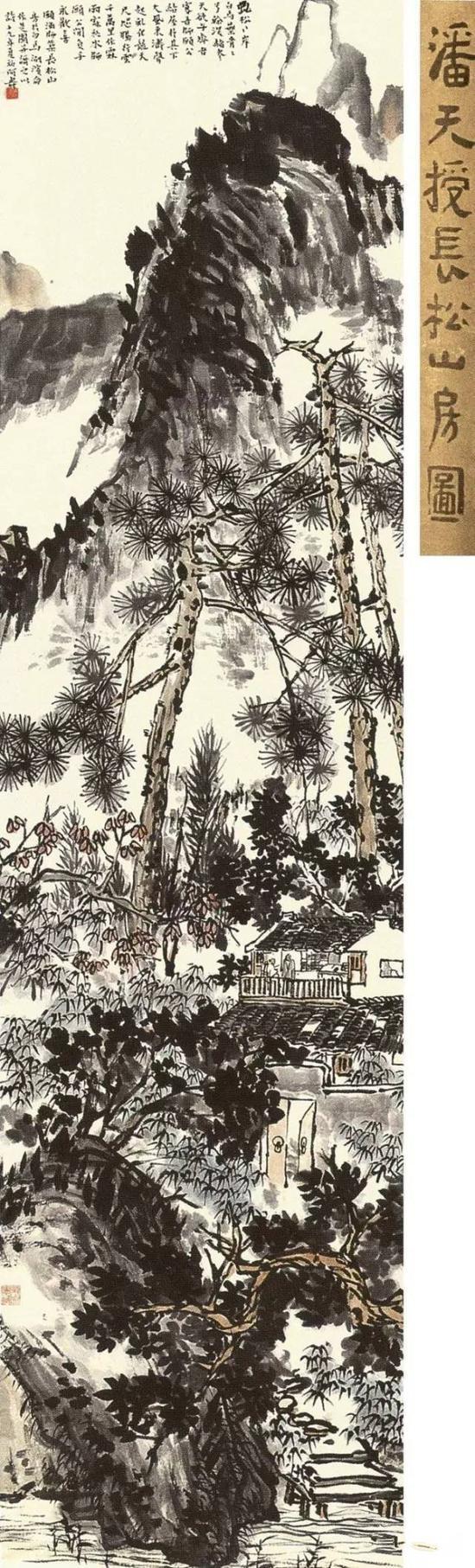 考美术的学生文化课不能低