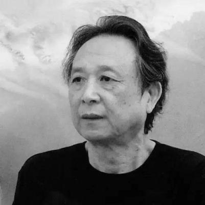 高行健