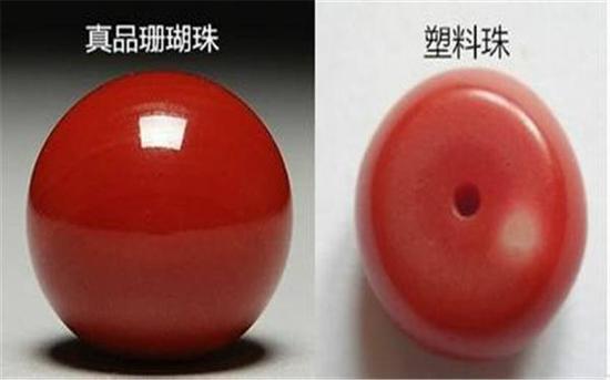 文玩造假那些事儿:认清他们就不会“打眼”了