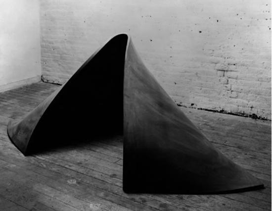 To Lift(1967)