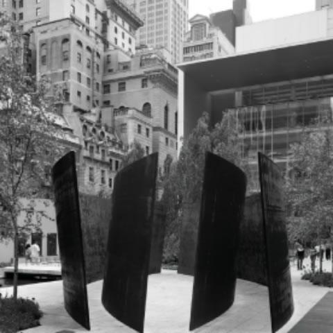 Intersection II 1(992-1993)