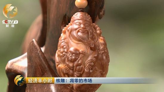 橄榄核在没有盘出来之前,怕风、怕热、怕晒。