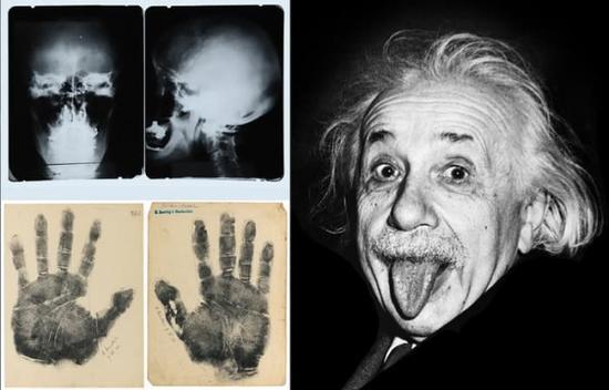 albert-einstein-science-rockstar-10.jpg http://static.cnbetacdn.com/article/2016/0706/7e2c5b70d62b0f0.jpg