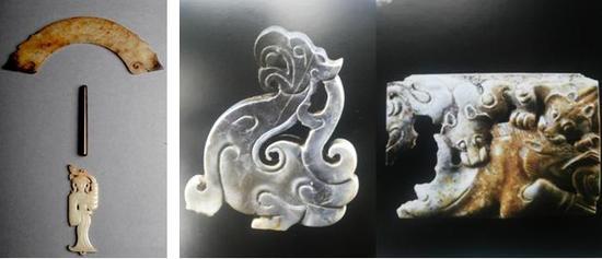 图7 图8