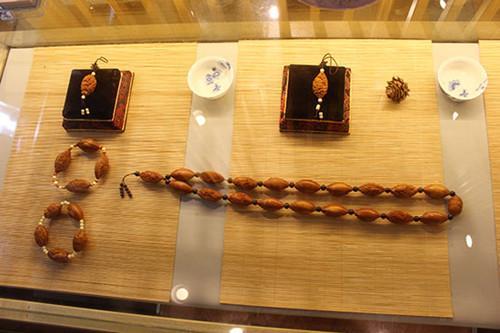 周建明作品展示