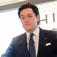 ▬