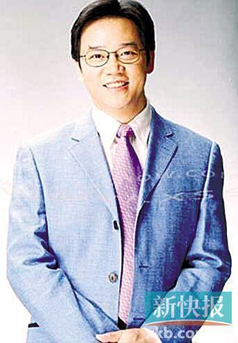 ■新快报记者 周聪
