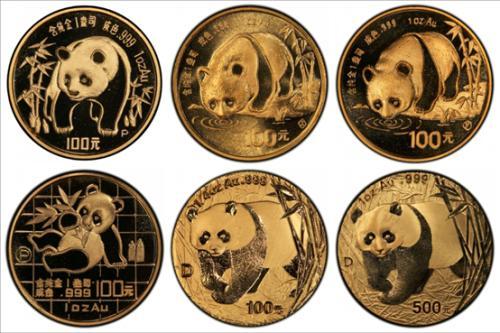 这张图可以使我们很容易地看出各个标记的区别,从左至右,从上至下的标记分别是:P、菱形S、菱形y、圆圈P、大D、小D。