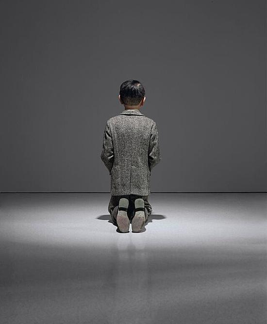 Him,2001