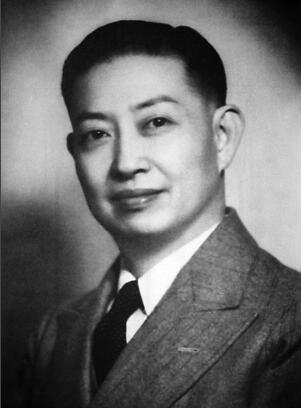 梅兰芳:绘画师从齐白石 书法小楷尤精