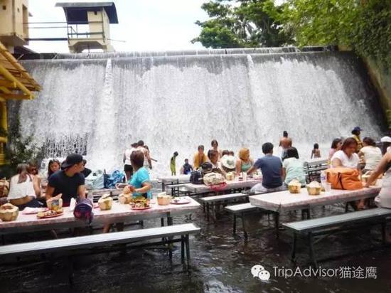 图片由TripAdvisor猫途鹰提供