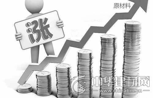 缅甸花梨木红木家具上涨 究其原因竟是?(图片来源于网络)